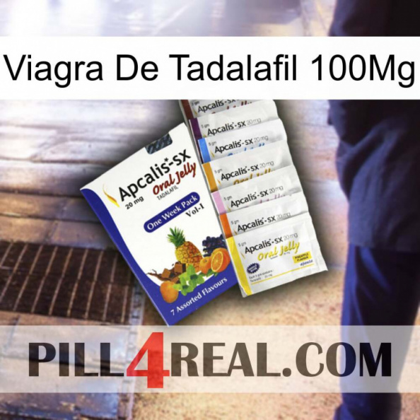 Tadalafil Viagra 100Mg 11.jpg